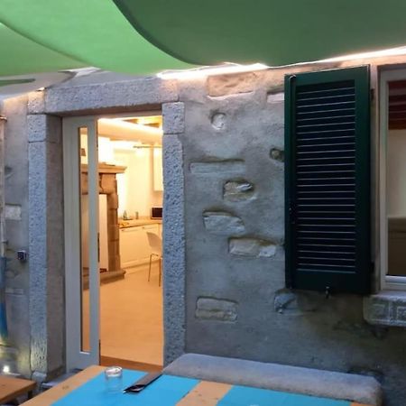 B-Lake Apartment Bellagio Luaran gambar