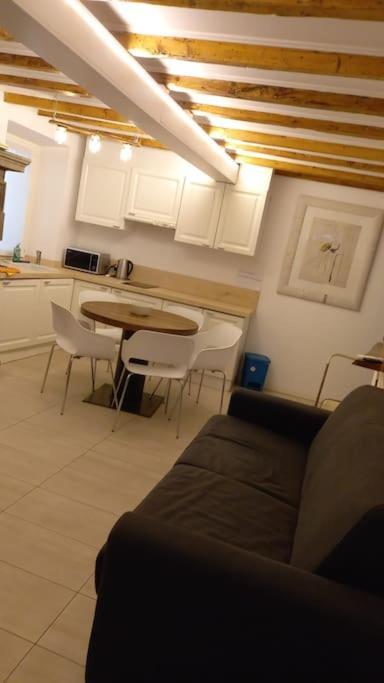 B-Lake Apartment Bellagio Luaran gambar