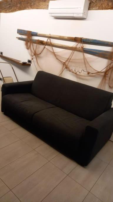 B-Lake Apartment Bellagio Luaran gambar